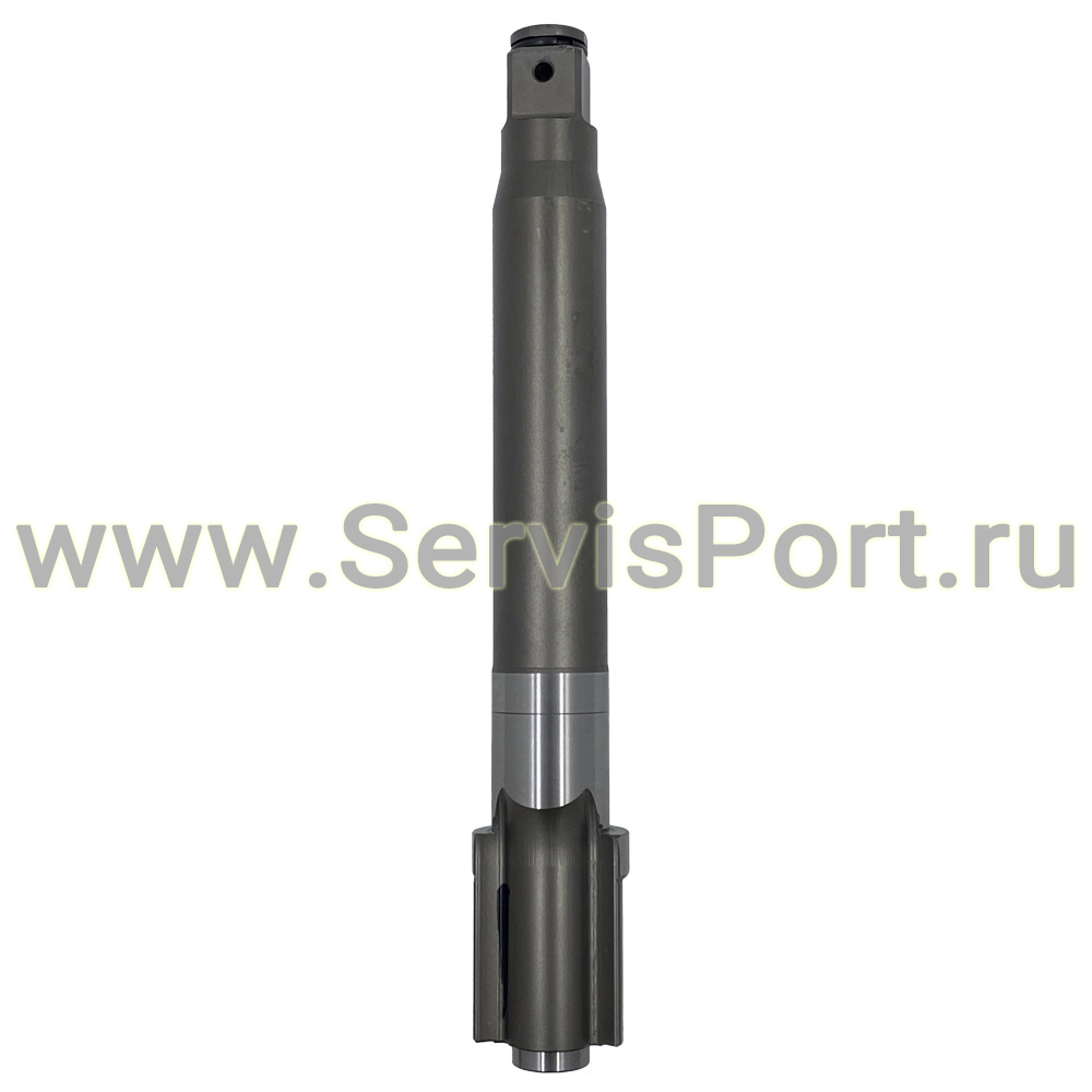 Вал пневматического гайковерта 7880/5770/5880 фото