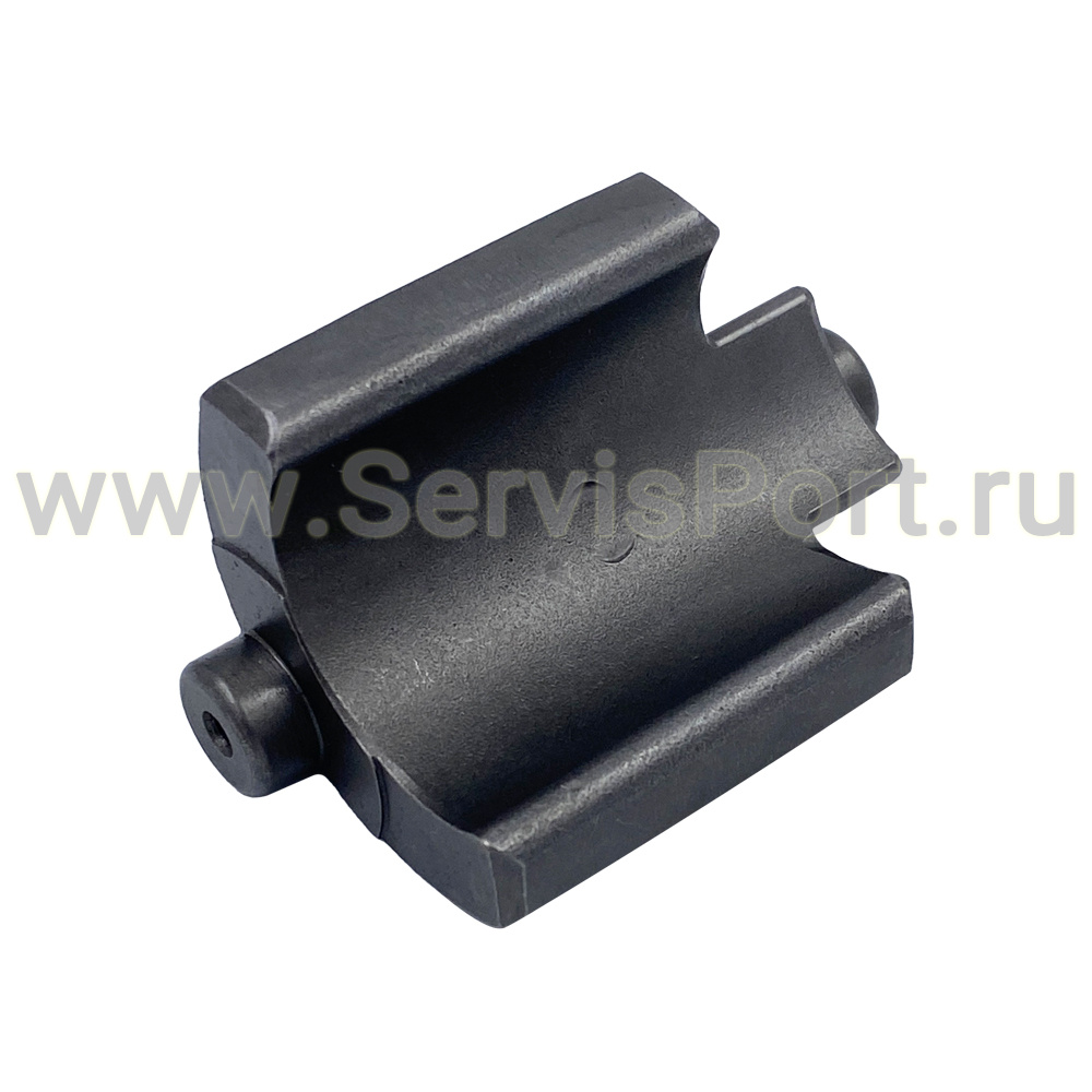 Молоток пневмогайковерта ES9880 фото