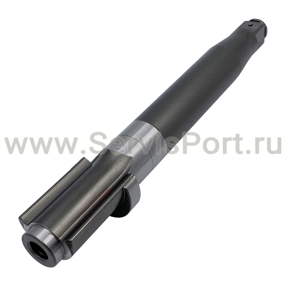 Вал пневматического гайковерта ES9988 фото