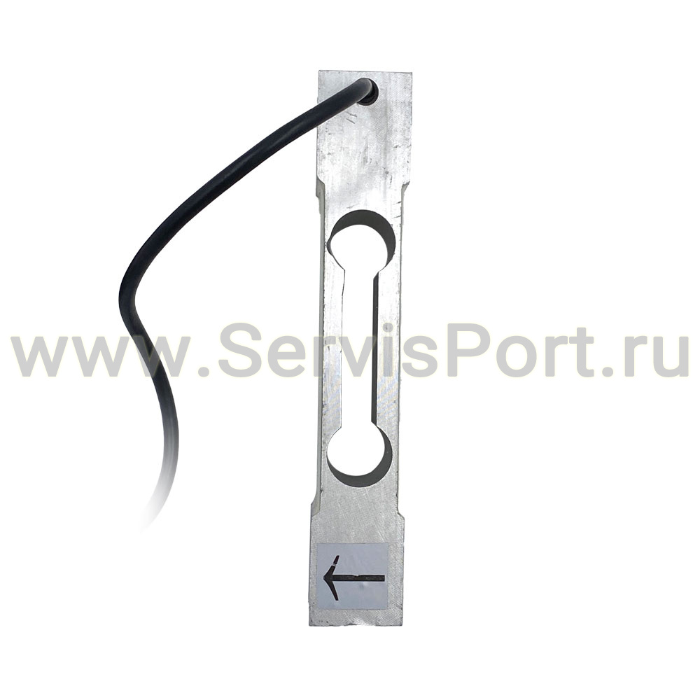 Датчик весовой 5 кг для RCC фото