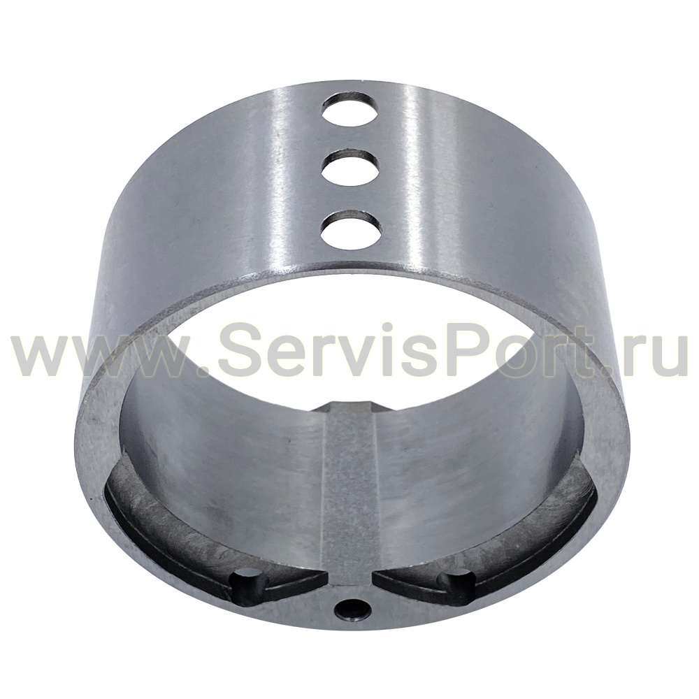 Цилиндр пневмомотора ES3401 фото