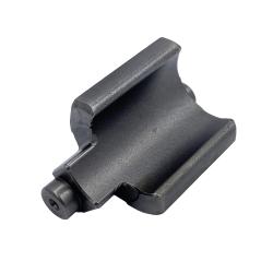 Молоток пневмогайковерта ES1069