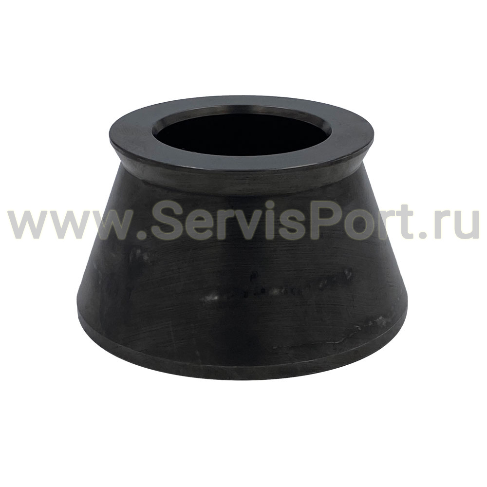 Конус средний d40, СБМП200.800.05-01 фото