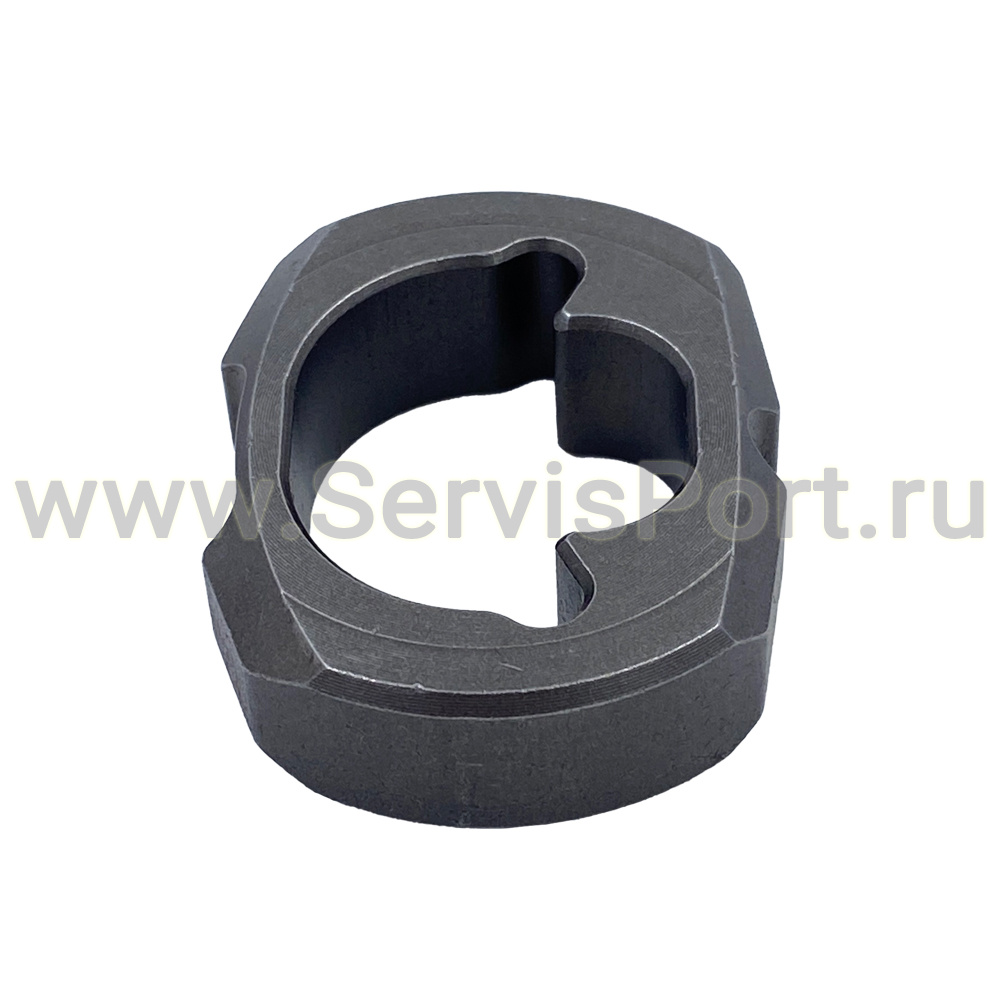 Молоток пневмогайковерта ES12402 фото