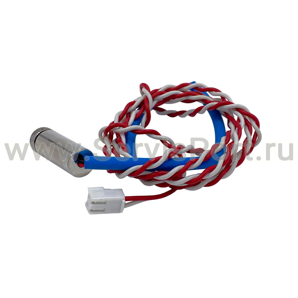 Лазер Сторм фото