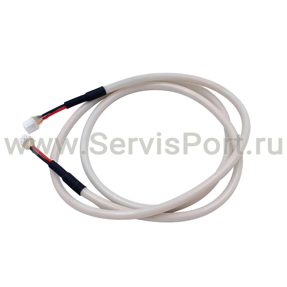 Жгут 9777.10.00.500-01 фото