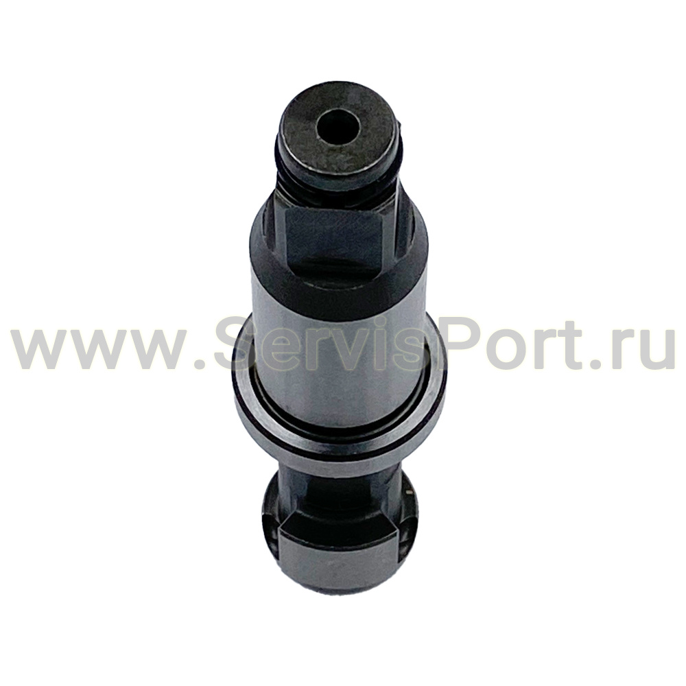 Вал пневматического гайковерта 5270 фото