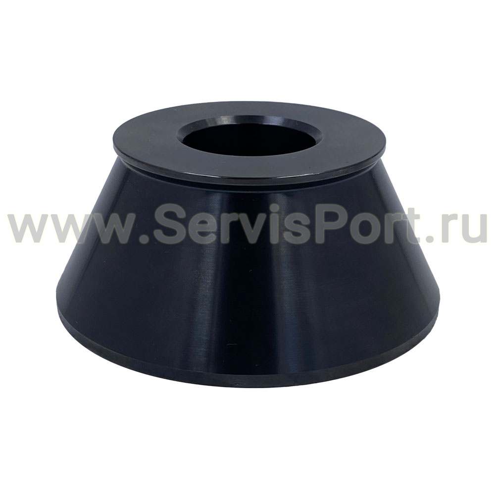 Haweka конус 150360012 (74-111,5мм), ф36 фото