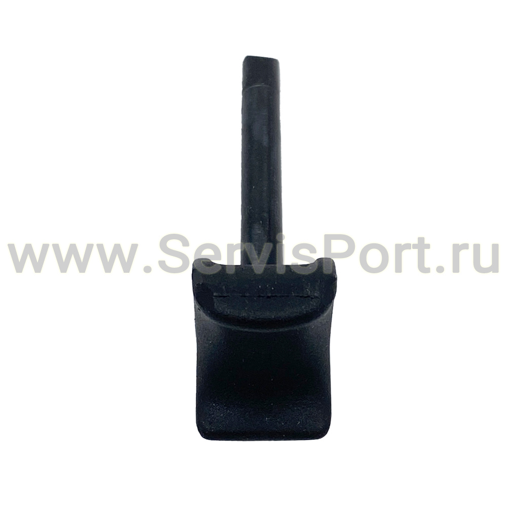Курок пусковой ES12016 фото