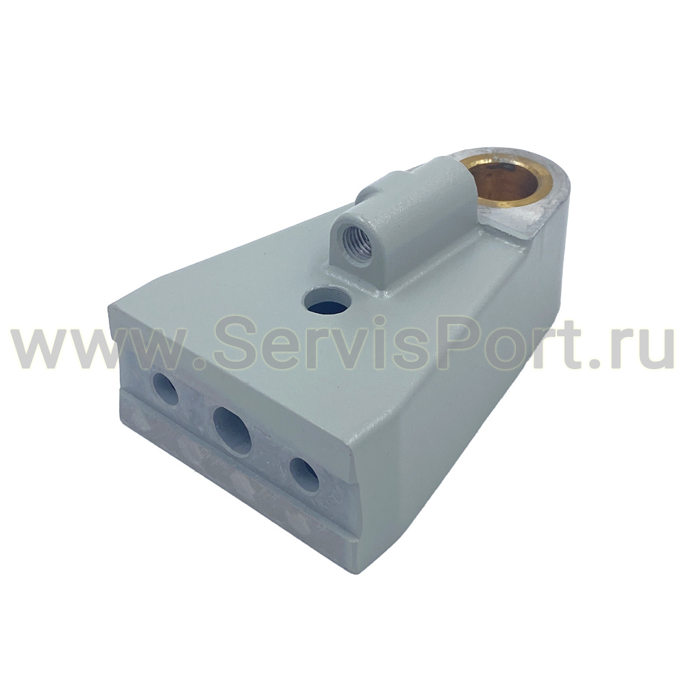 Кронштейн датчика 9777.10.11.200 фото