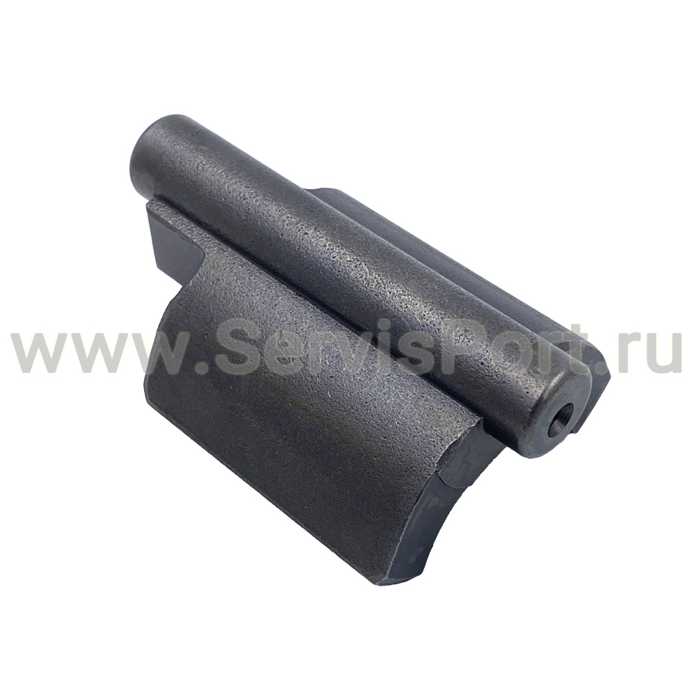 Молоток пневмогайковерта ES1069 фото