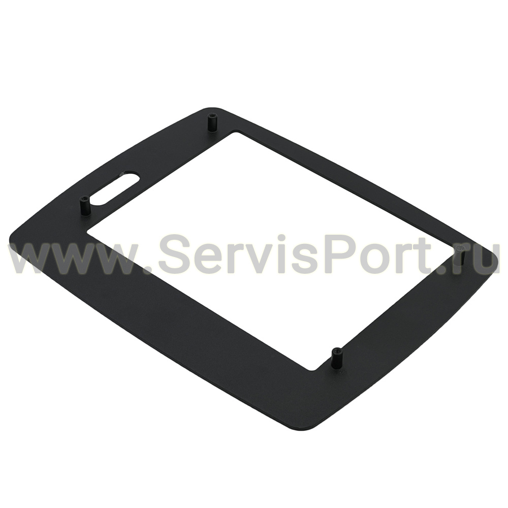 Панель КС215.323.00 фото