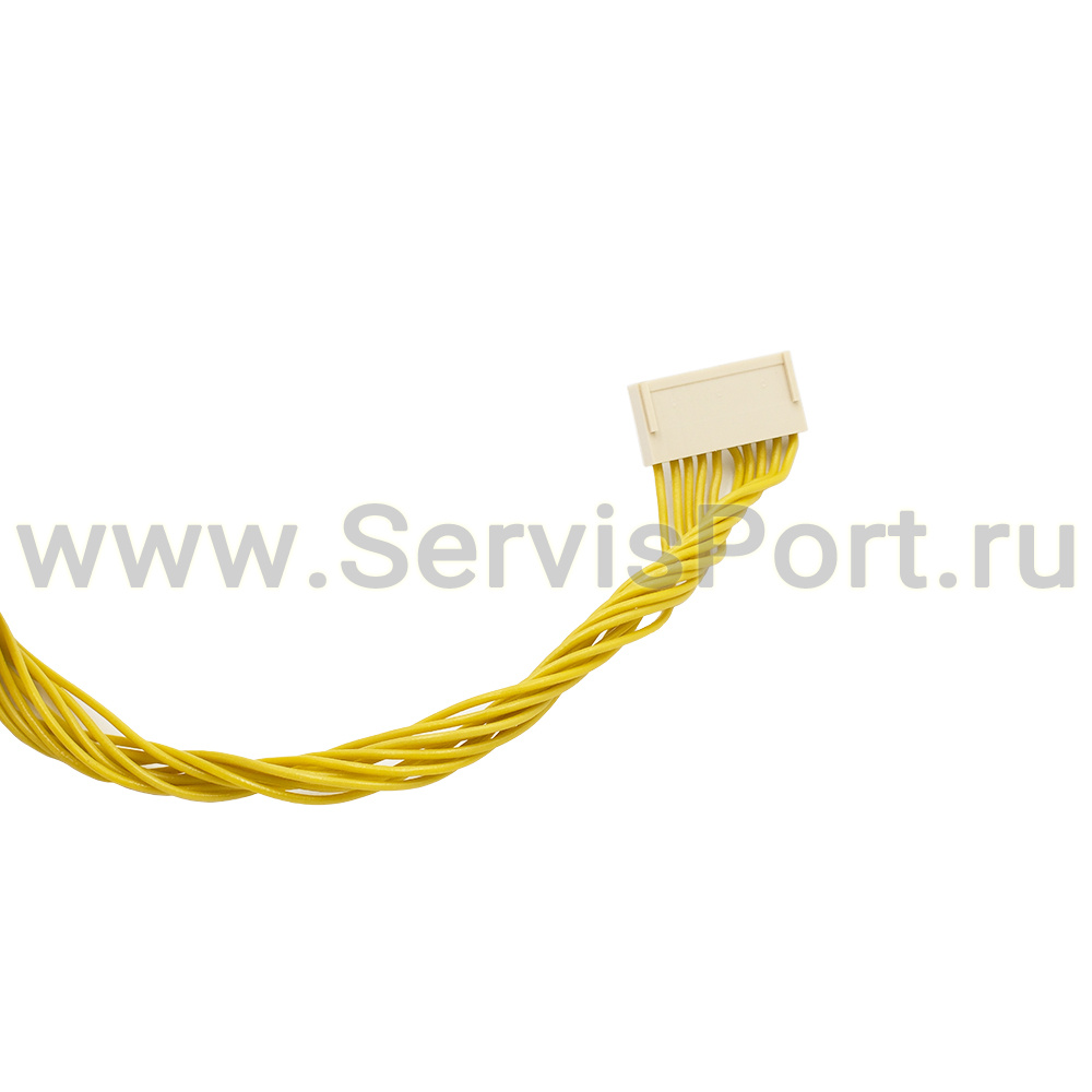 Кабель клавиатуры ТП235.025.00 (сервис) фото