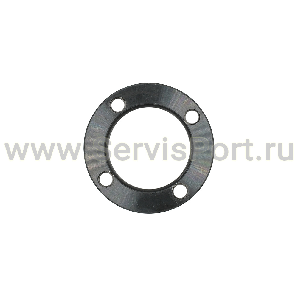 Кольцо КС200.520.10 фото