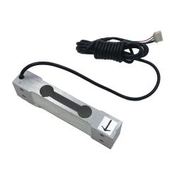 Датчик весовой 5 кг для RCC