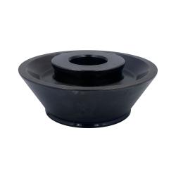 Haweka конус 4х4 150360049 (89-132мм), ф36