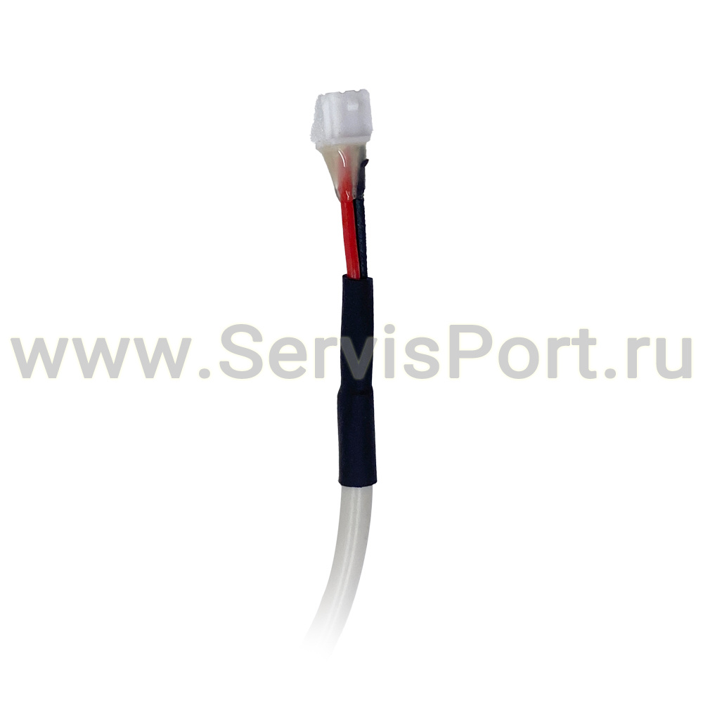 Индикатор 9777.10.00.300 фото