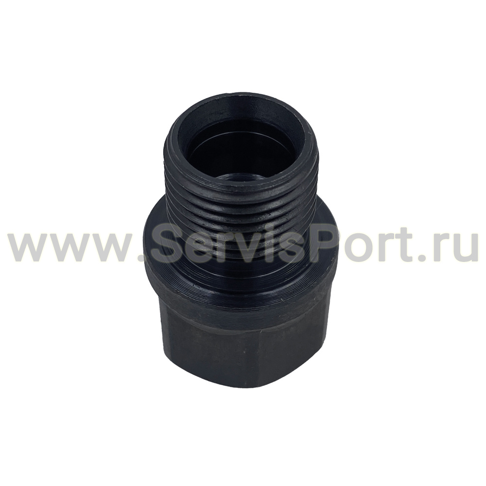 Адаптер соединительный 5990 фото