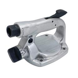 Рукоятка задняя грузового гайковерта ES7800 (в сборе)