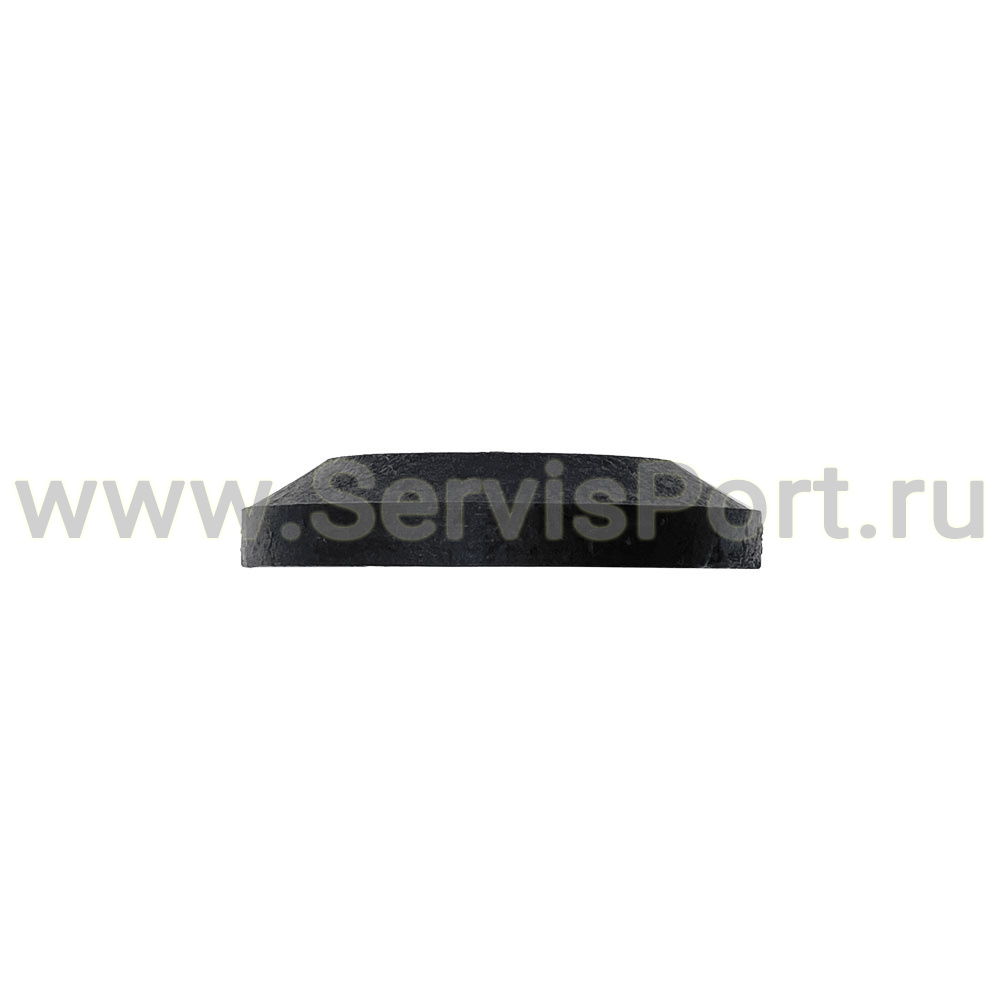 Крышка на каток П97МК, после 2009, П-97МК.01.048Б, 049В фото