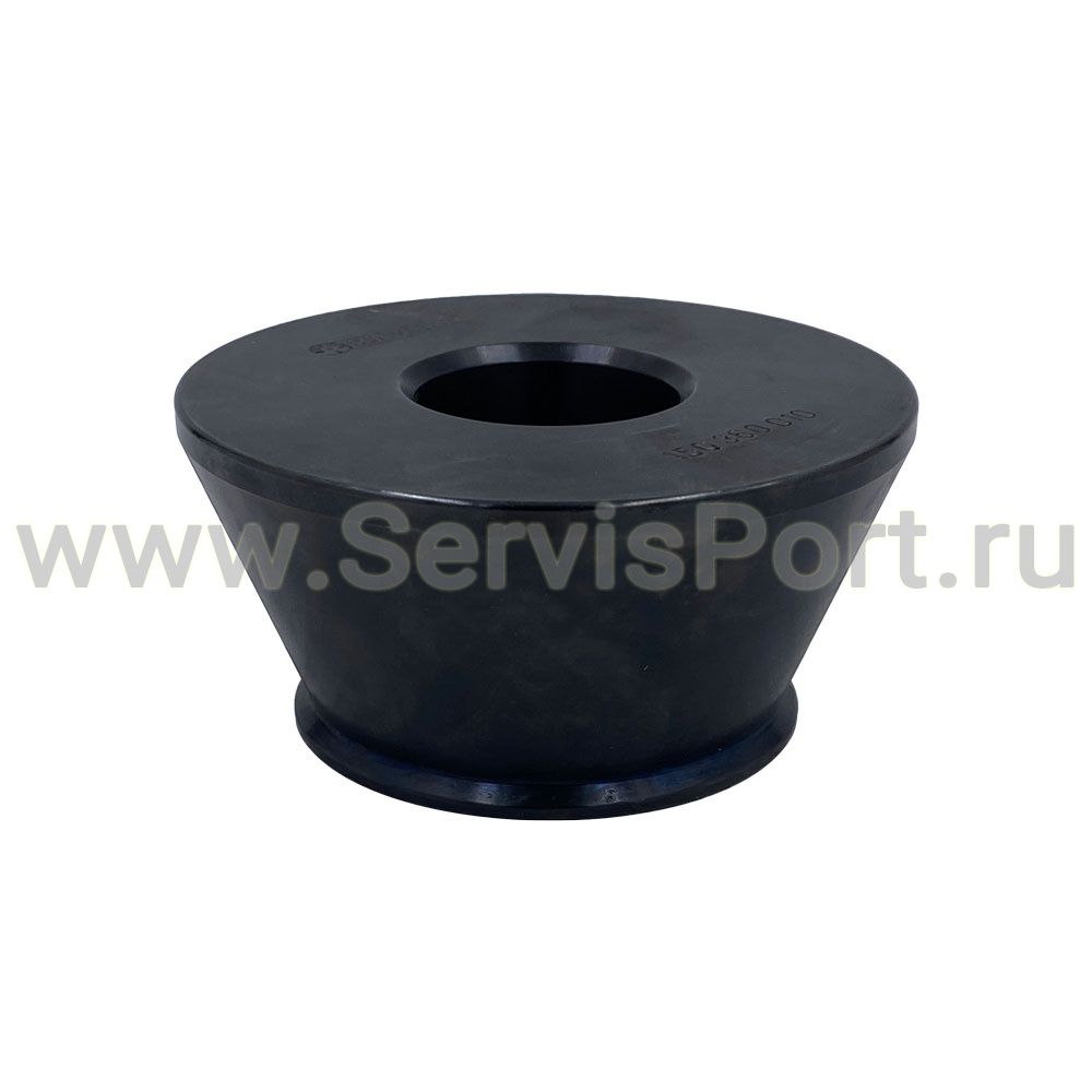 Haweka конус 150360010 (74-99.5мм), ф36 фото