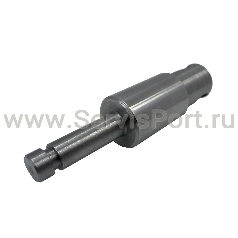 Шток плунжера ручного насоса Finn Power P16 фото
