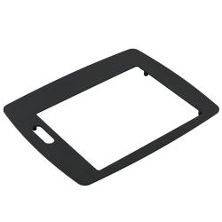 Панель КС215.323.00