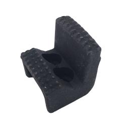 Губка кулачка грузового ш/с