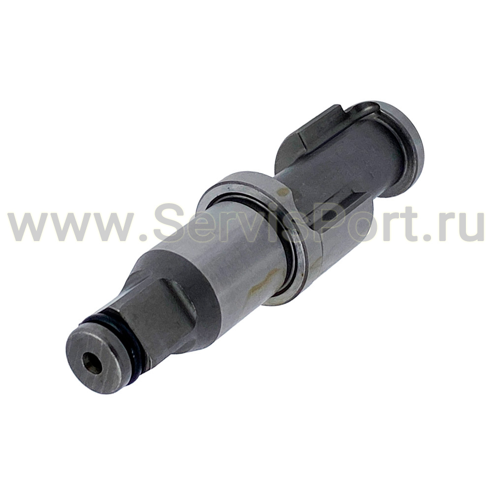 Вал пневматического гайковерта ES4201 фото