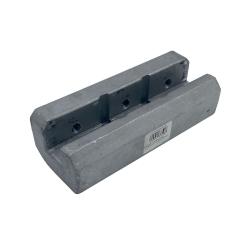 Блок скольжения ГШС-515В 