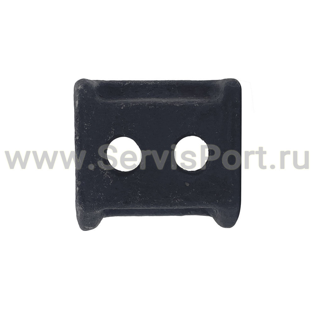 Губка кулачка грузового ш/с фото