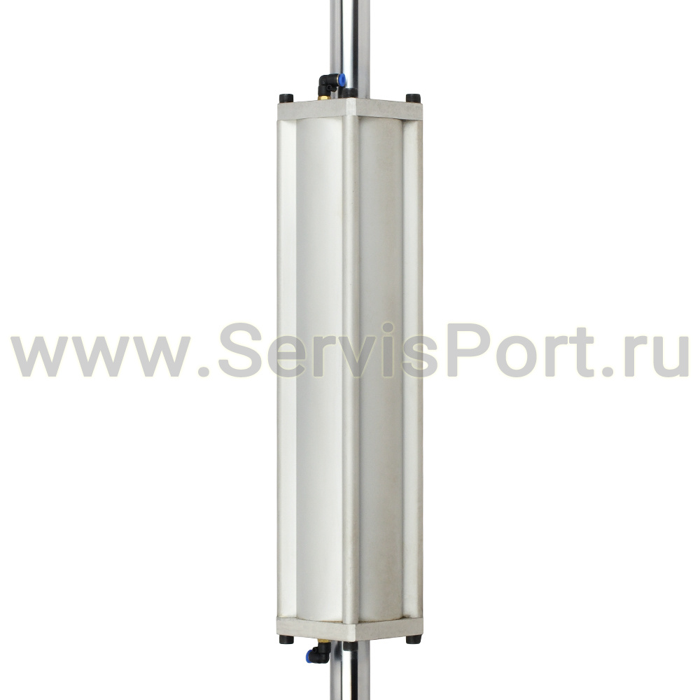 Цилиндр колоны (алюминий) HP-2118561 фото