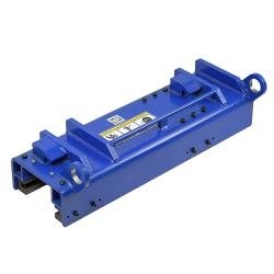 Каретка TS-52D, в сборе (146)