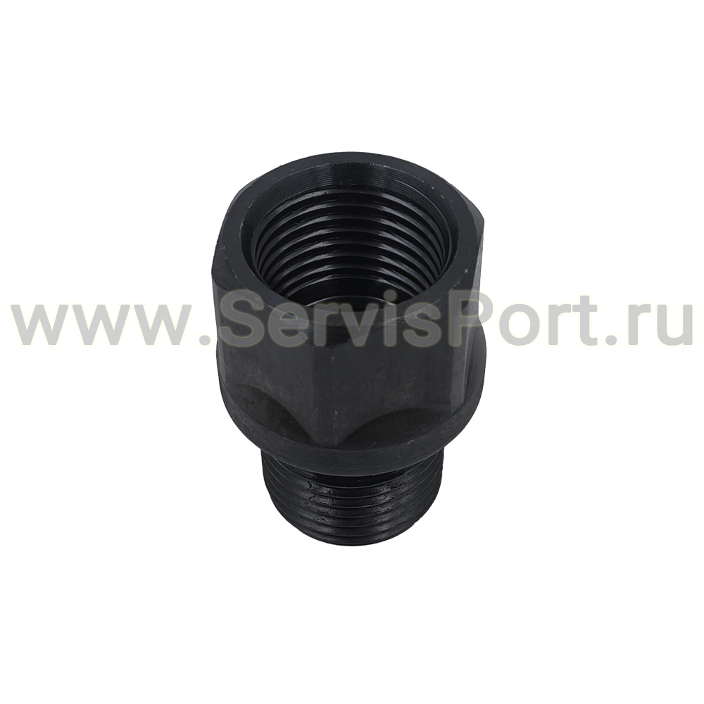 Адаптер соединительный 5990 фото