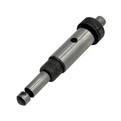 Плунжерная пара С321М