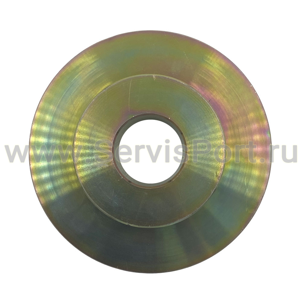 Конус "Газель" 36мм (v2) фото