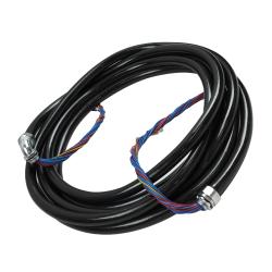 Кабель пульта управления грузового ш/с