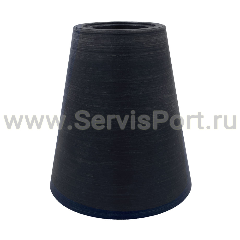 Ролик отжимной мобильного грузового шиномонтажного станка TS-26i фото