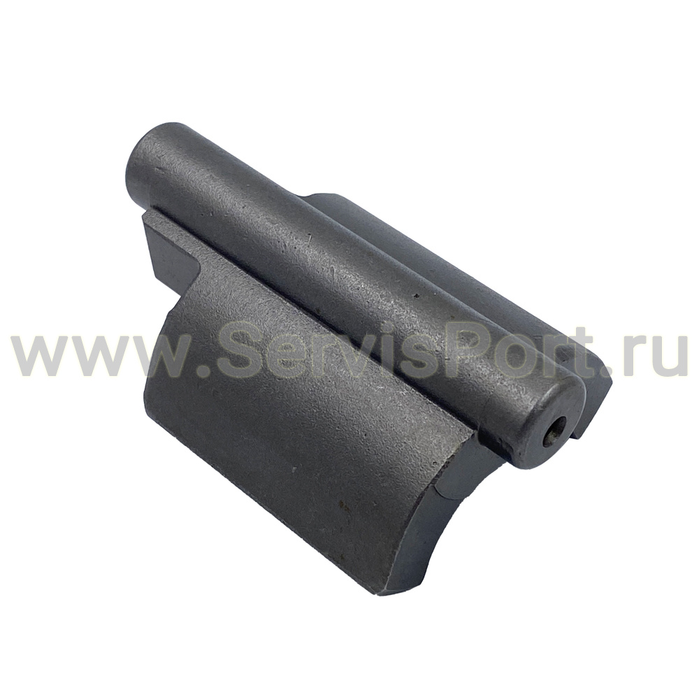 Молоток пневмогайковерта ES1060 фото