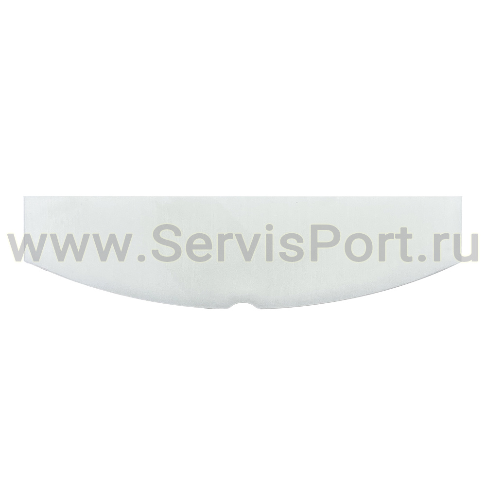 Ремкомплект грузового пневмогайковерта ES1069 фото