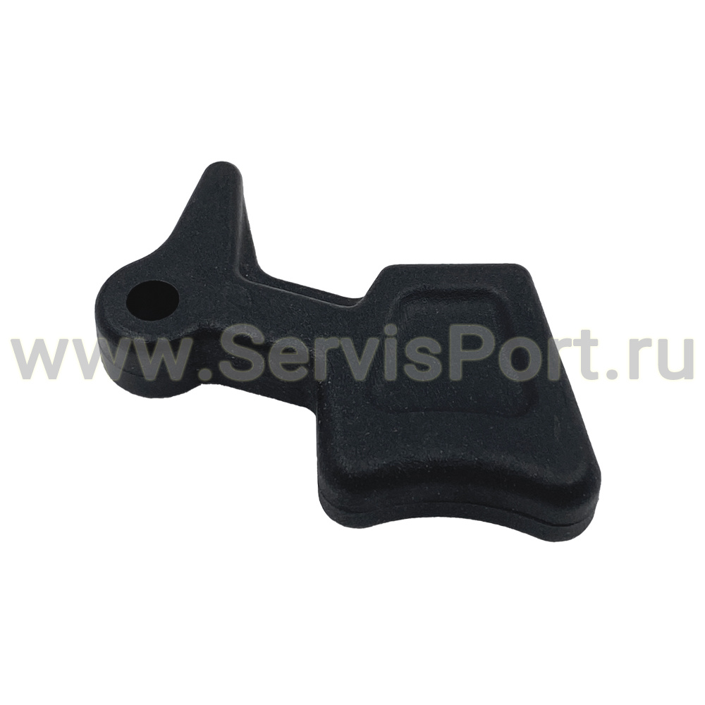 Курок пусковой ES12402 фото