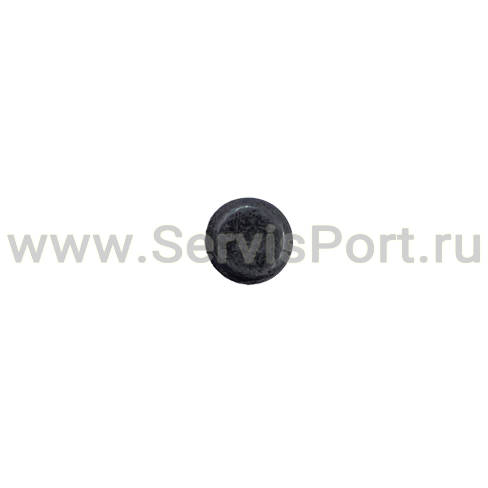 Штифт ударного механизма ES12402 фото