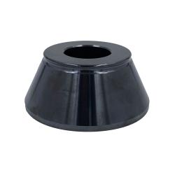 Конус большой d40 СТОРМ