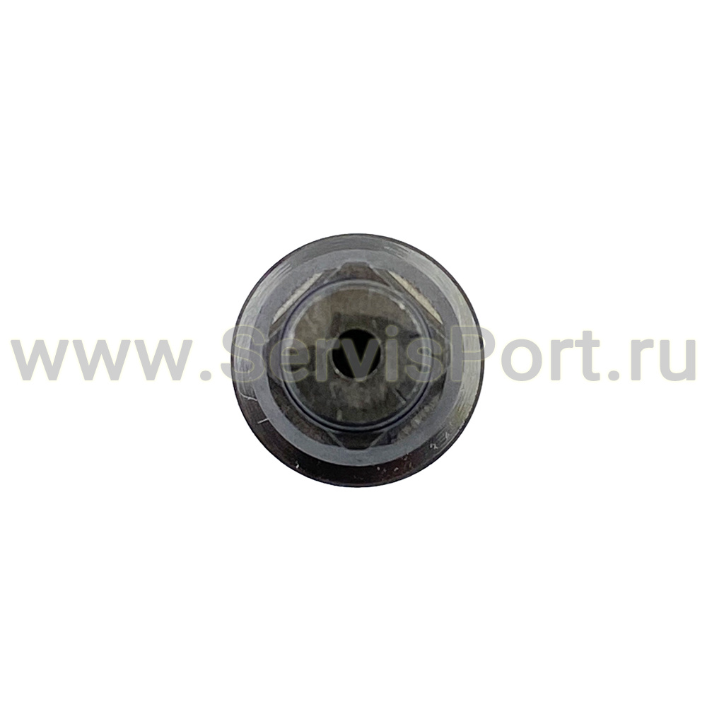 Вал пневматического гайковерта ES3501 фото