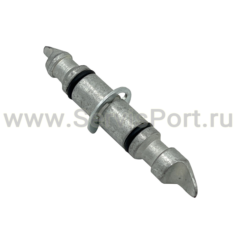 Коготь для захватов Техновектор, захват 010 фото