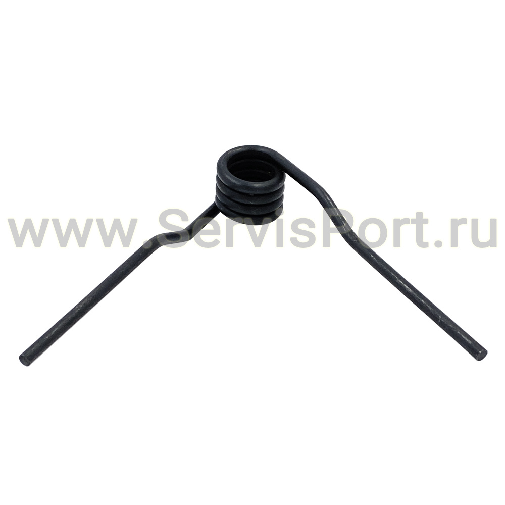 Пружина педали Unite фото