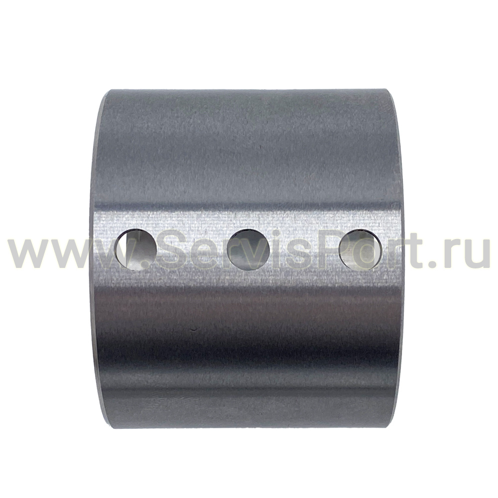 Цилиндр пневмомотора ES12016 фото