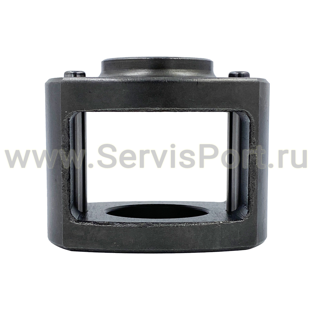 Корпус ударного механизма ES3401 фото