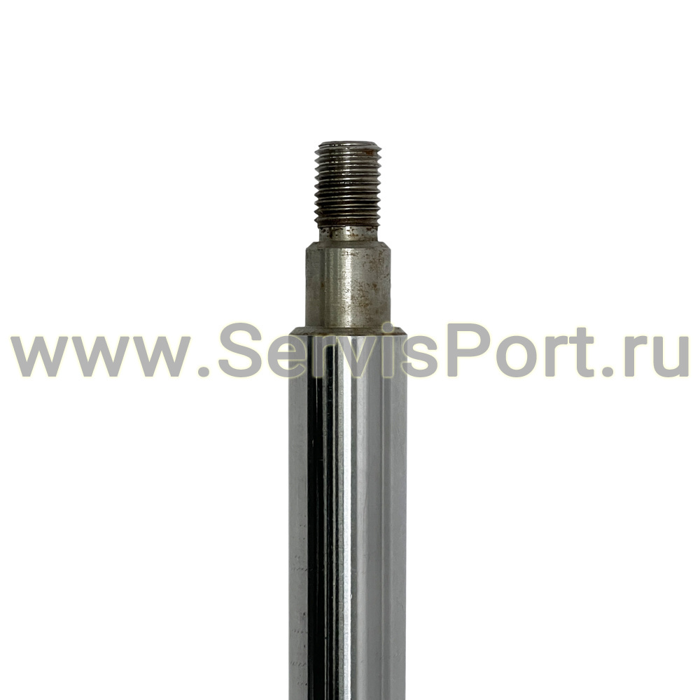 Шток главного гидроцилиндра 26D, ШТ.000.03 фото