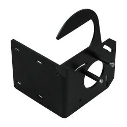 Кронштейн электродвигателя редуктора, TS-52D (302)